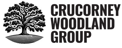 CWG-logo