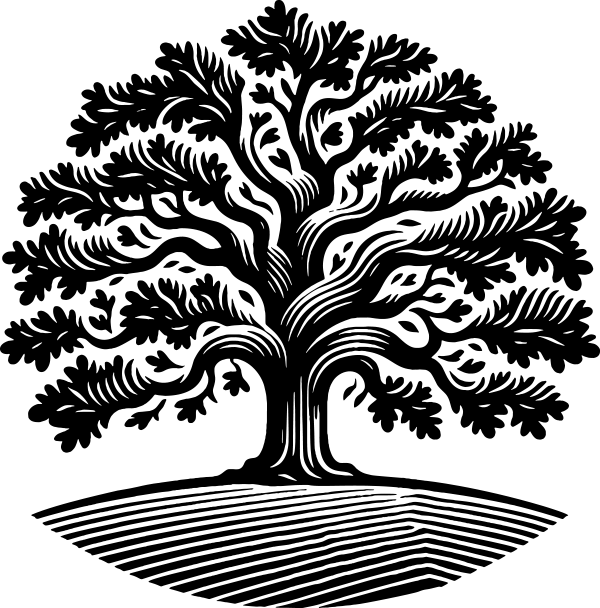 CWG-logo-tree